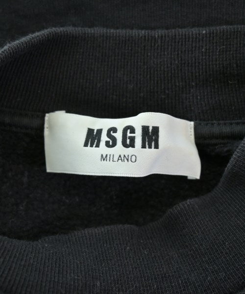MSGM Dresses