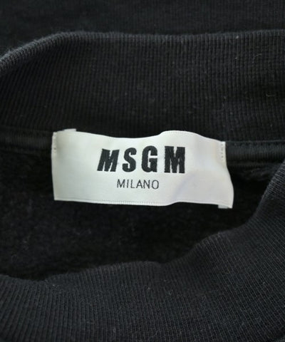 MSGM Dresses