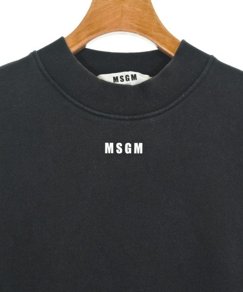 MSGM Dresses