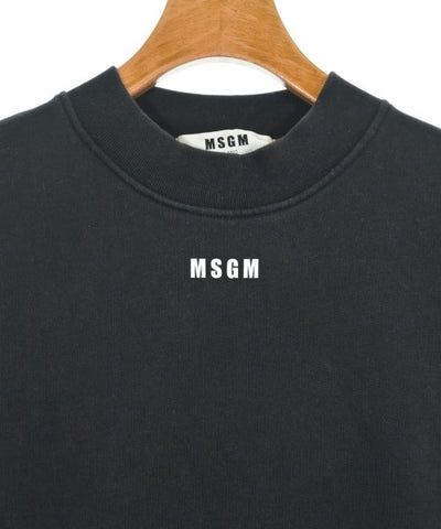 MSGM Dresses