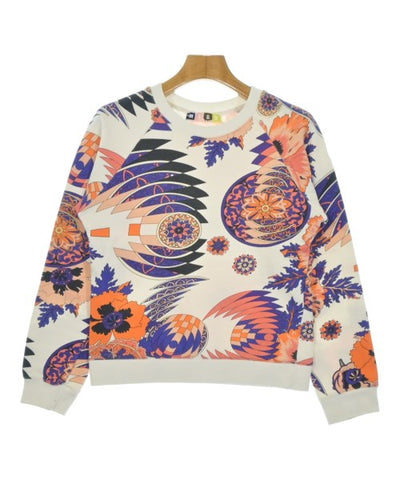 MSGM Sweatshirts