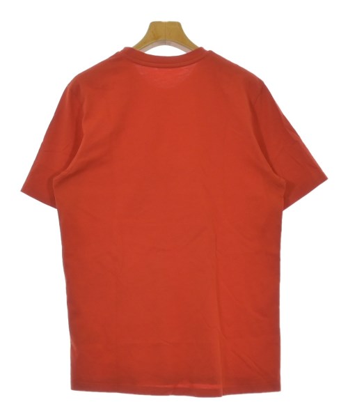 MSGM Tee Shirts/Tops