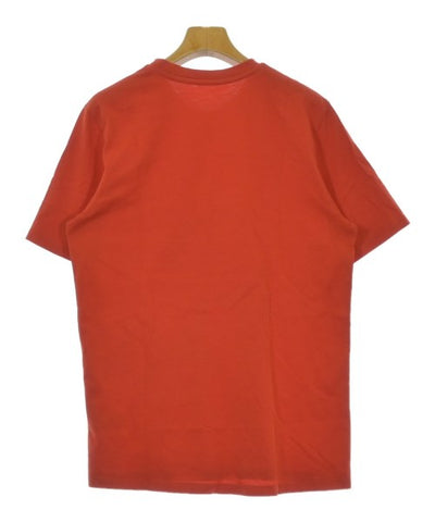 MSGM Tee Shirts/Tops
