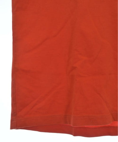 MSGM Tee Shirts/Tops