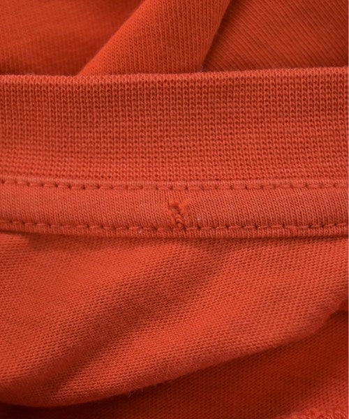 MSGM Tee Shirts/Tops