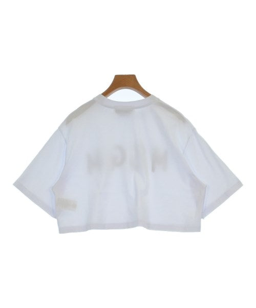 MSGM Tee Shirts/Tops