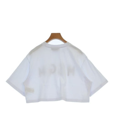 MSGM Tee Shirts/Tops