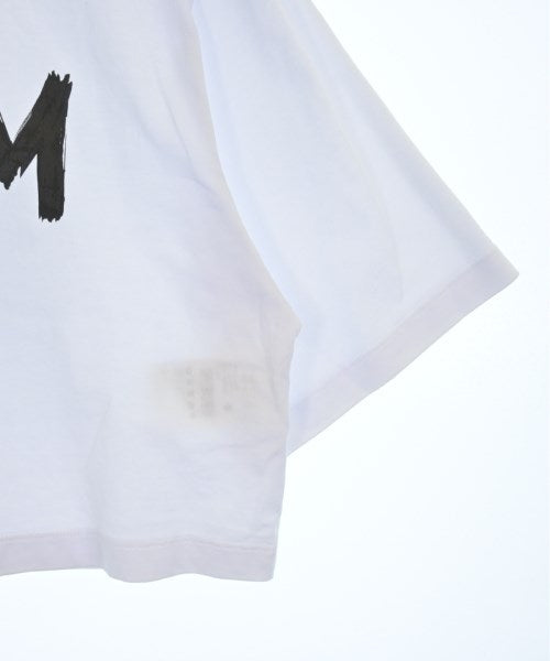 MSGM Tee Shirts/Tops