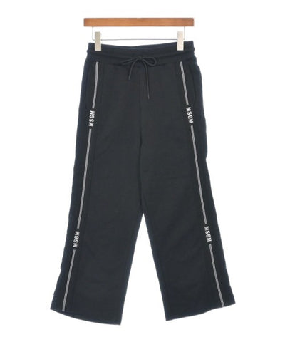MSGM Sweat pants