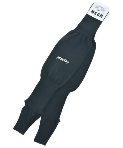 MSGM Other/Goods