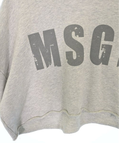 MSGM Sweatshirts