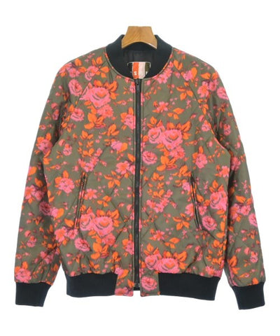 MSGM Other