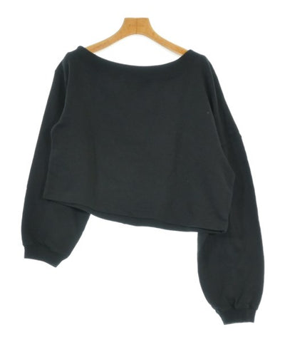 MSGM Sweatshirts