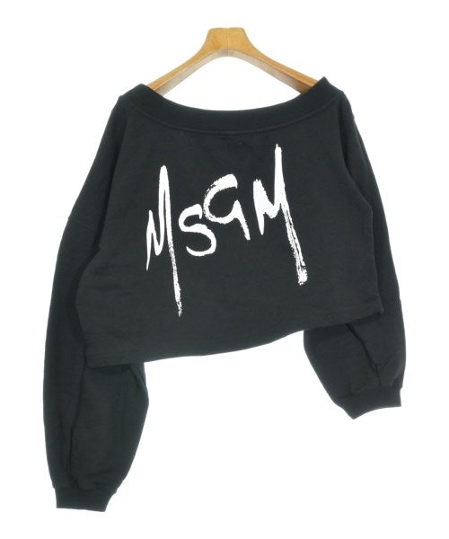 MSGM Sweatshirts