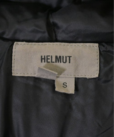 HELMUT Down jackets/Vests