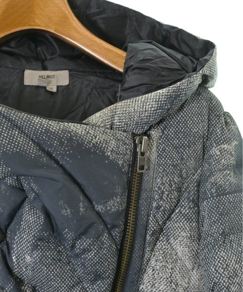 HELMUT Down jackets/Vests