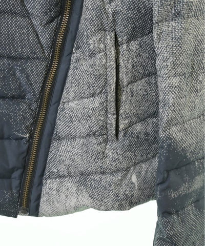 HELMUT Down jackets/Vests