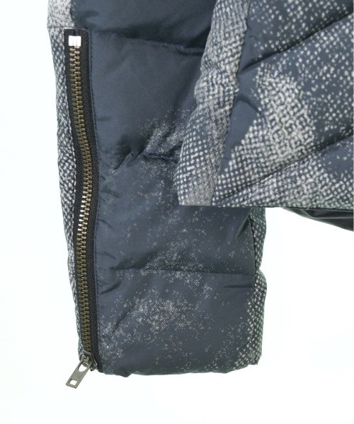 HELMUT Down jackets/Vests