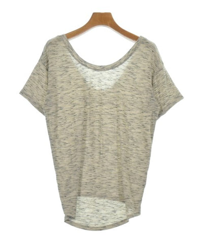 HELMUT Tee Shirts/Tops