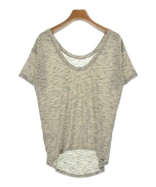 HELMUT Tee Shirts/Tops