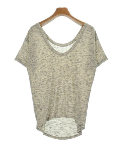 HELMUT Tee Shirts/Tops