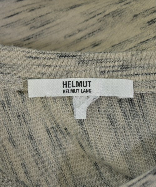 HELMUT Tee Shirts/Tops