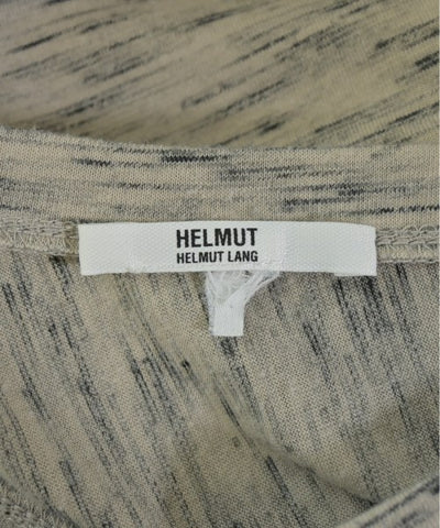 HELMUT Tee Shirts/Tops