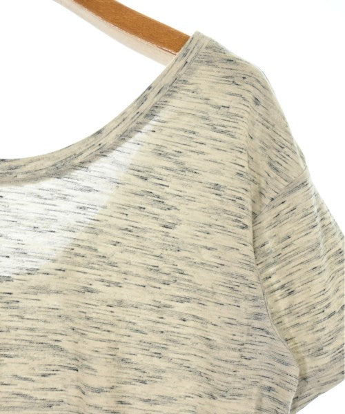 HELMUT Tee Shirts/Tops