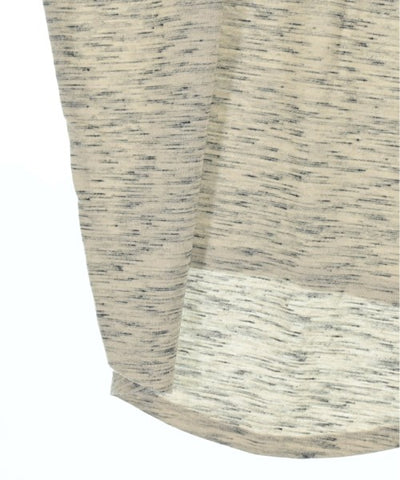 HELMUT Tee Shirts/Tops