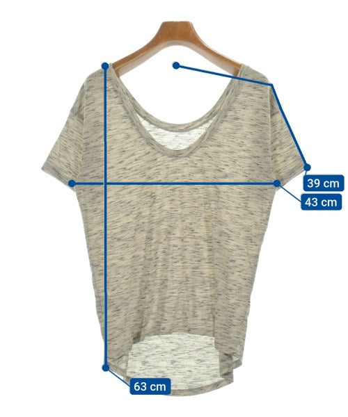 HELMUT Tee Shirts/Tops