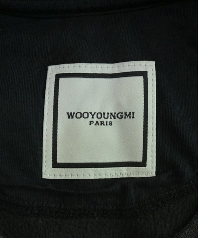 wooyoungmi Sweatshirts