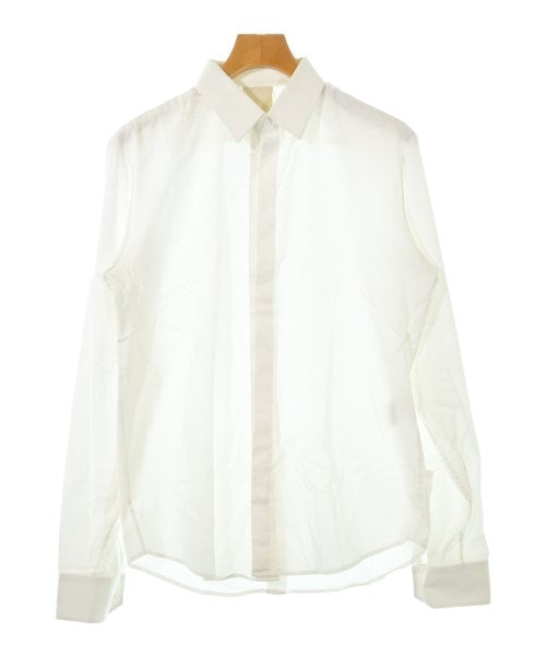 wooyoungmi Dress shirts
