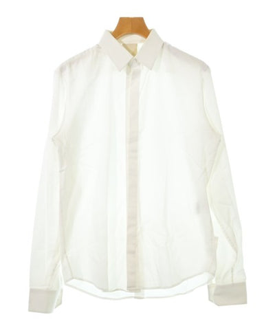 wooyoungmi Dress shirts