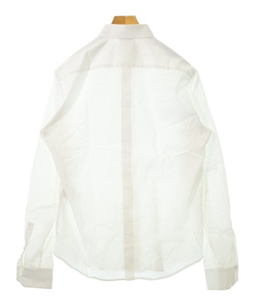 wooyoungmi Dress shirts