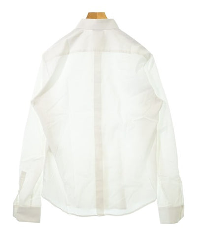 wooyoungmi Dress shirts