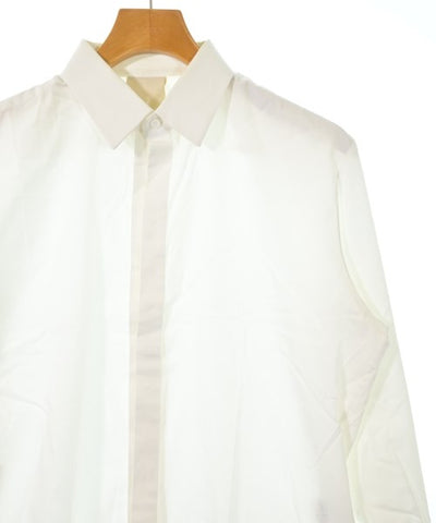 wooyoungmi Dress shirts