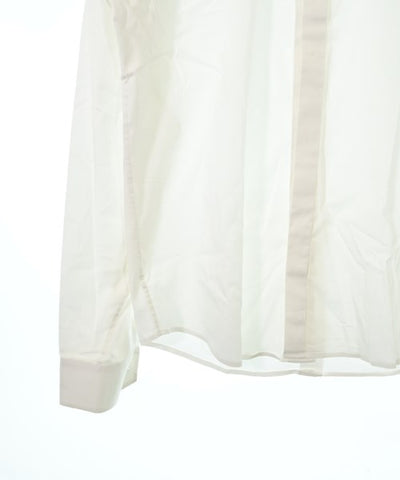 wooyoungmi Dress shirts