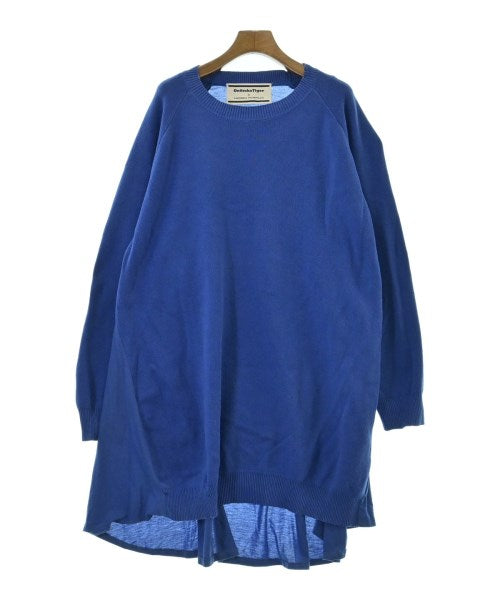 ANDREA POMPILIO Dresses