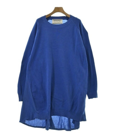 ANDREA POMPILIO Dresses