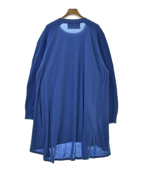 ANDREA POMPILIO Dresses