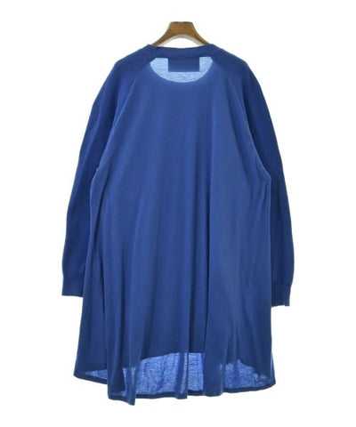 ANDREA POMPILIO Dresses