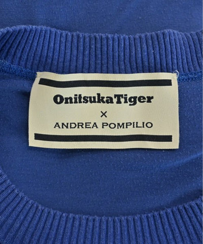 ANDREA POMPILIO Dresses