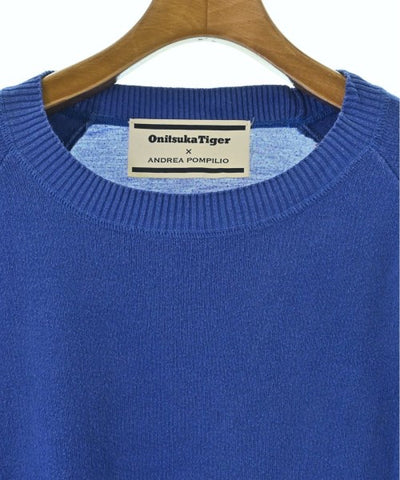 ANDREA POMPILIO Dresses