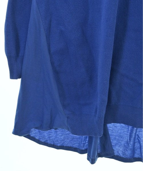 ANDREA POMPILIO Dresses