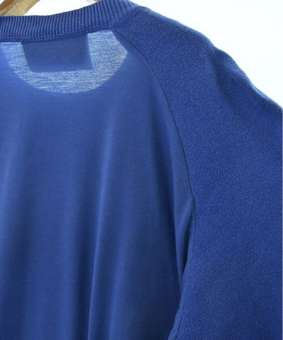 ANDREA POMPILIO Dresses