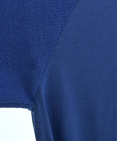 ANDREA POMPILIO Dresses