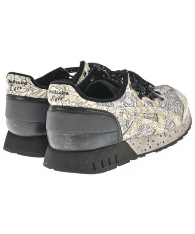 ANDREA POMPILIO Sneakers