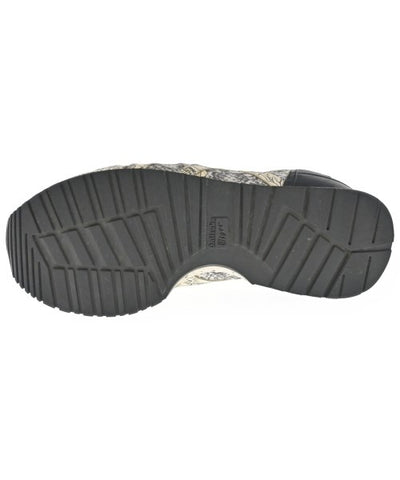 ANDREA POMPILIO Sneakers