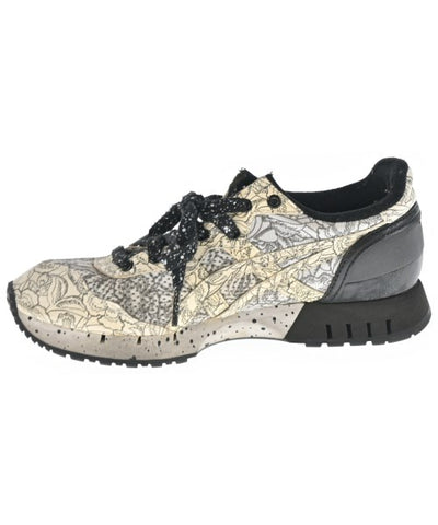 ANDREA POMPILIO Sneakers