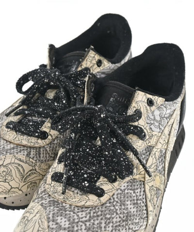 ANDREA POMPILIO Sneakers